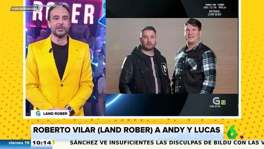 Zasca Roberto Vilar Zasca Roberto Vilar