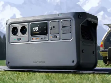 Nueva DJI Power 1000 Nueva DJI Power 1000
