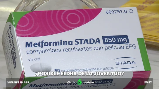 elixir juventud elixir juventud
