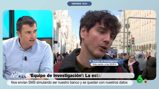 Ramón Espinar Ramón Espinar