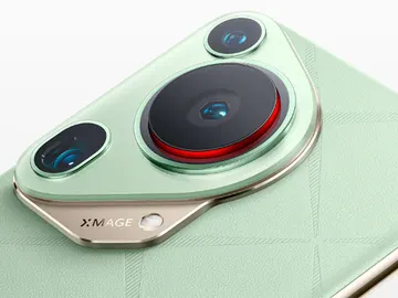 Huawei 70 Pura Ultra Huawei 70 Pura Ultra