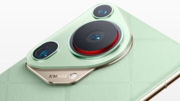 Huawei 70 Pura Ultra
