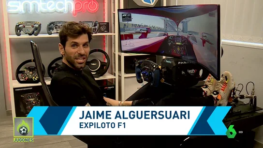 alguersuari alguersuari
