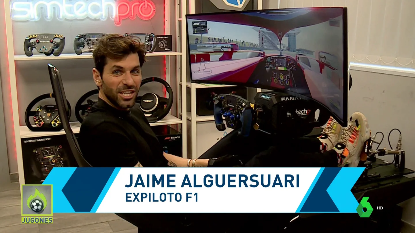 alguersuari alguersuari