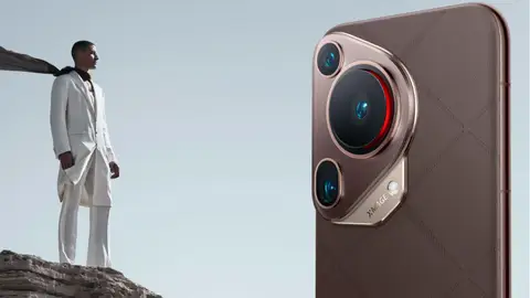 Huawei 70 Pura Pro Huawei 70 Pura Pro