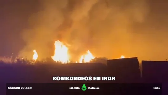 ISRAEL HOY ISRAEL HOY