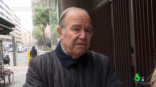 equipo franco equipo franco