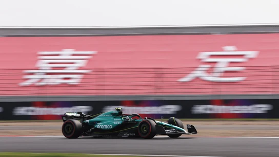 Fernando Alonso Fernando Alonso