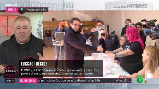 Antonio Garc&iacute;a Ferreras