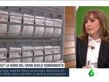 ARV CoboRubio