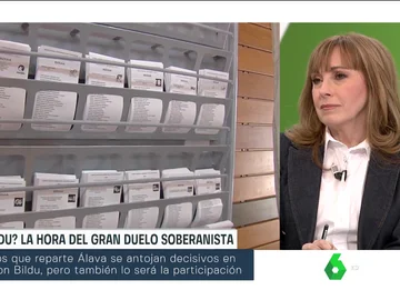 ARV CoboRubio ARV CoboRubio