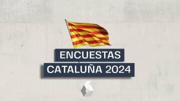 Así están las encuestas para las elecciones en Cataluña del 12M
