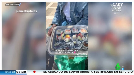 viral monjas viral monjas