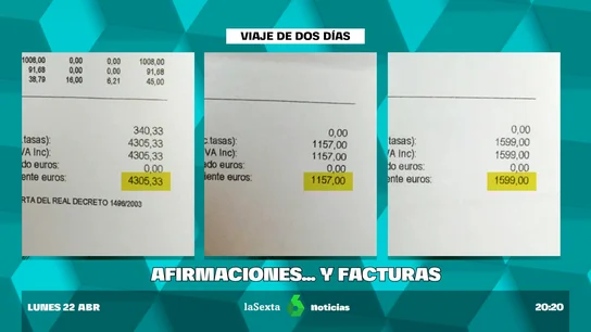 facturas prada facturas prada