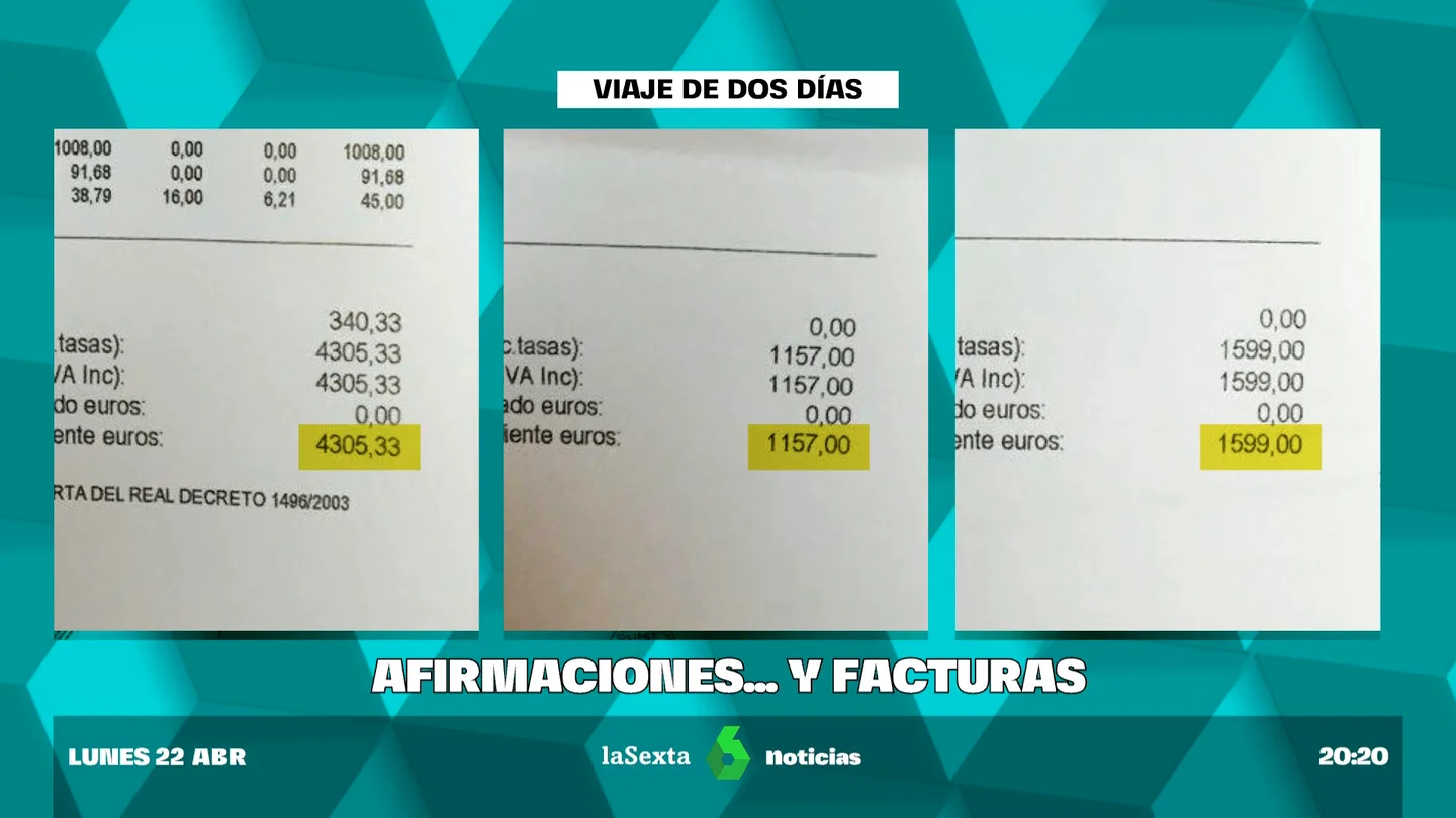 facturas prada facturas prada