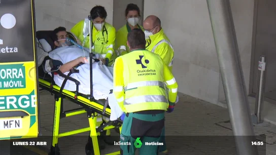 traslado médico traslado médico