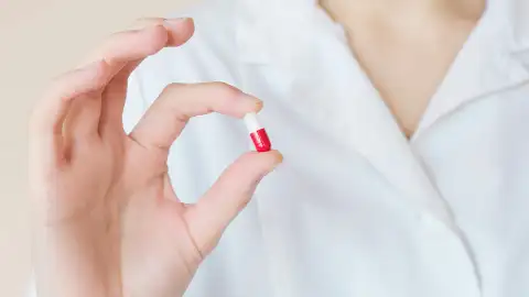 Pastilla Pastilla