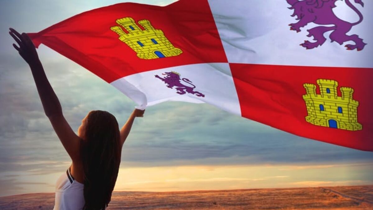 Calendario laboral de 2027 para Castilla y León: festivos autonómicos para todas las provincias