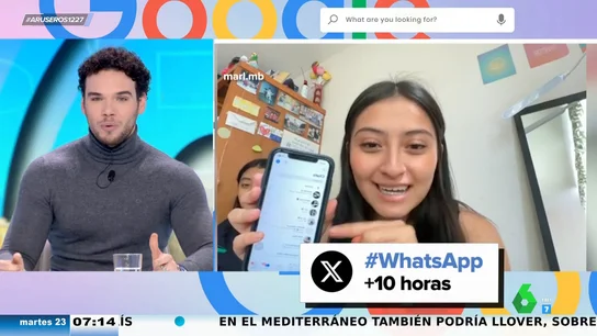 Viral wass Viral wass