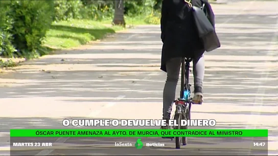 puente murcia puente murcia