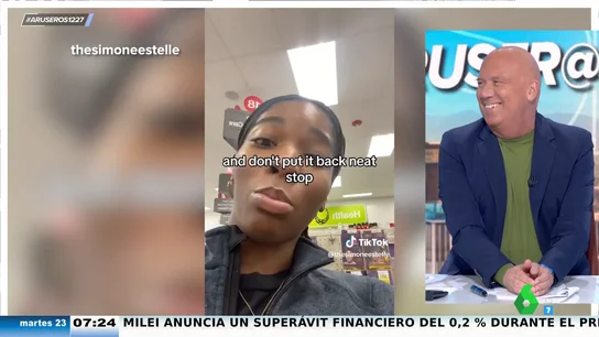 Viral dependiente Viral dependiente