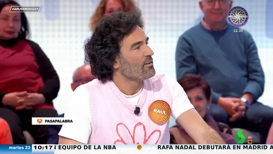 Zasca Roberto Leal Zasca Roberto Leal