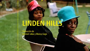 Reseña de &#39;Linden Hills&#39;, de Gloria Naylor