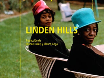 Reseña de 'Linden Hills', de Gloria Naylor