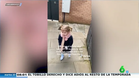 Viral La Tacones Viral La Tacones