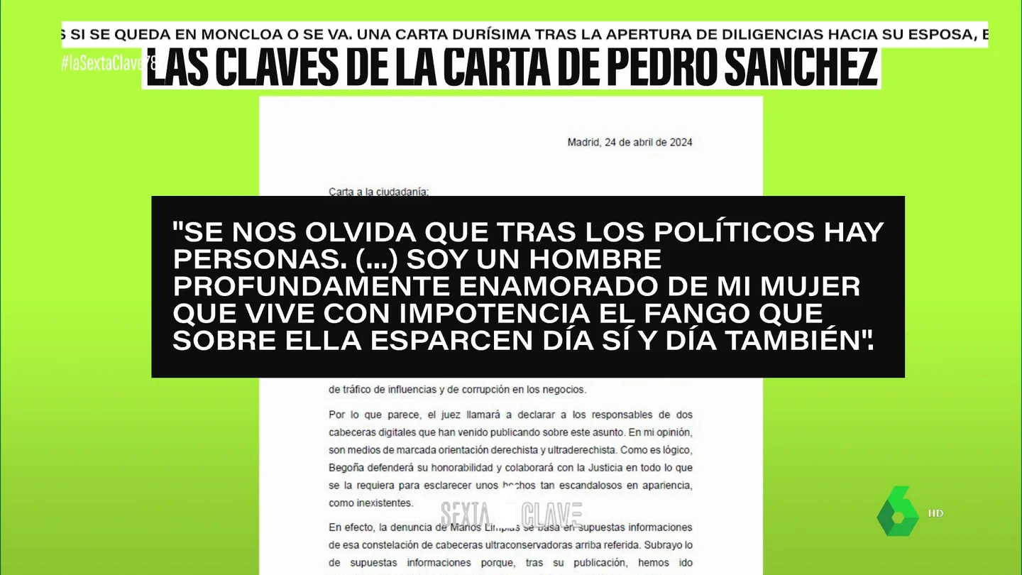 CARTA SÁNCHEZ CARTA SÁNCHEZ