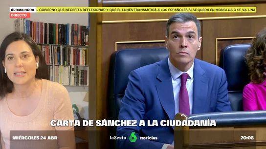 LlapartSanchez LlapartSanchez