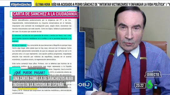 OBJ PedroJ1 OBJ PedroJ1