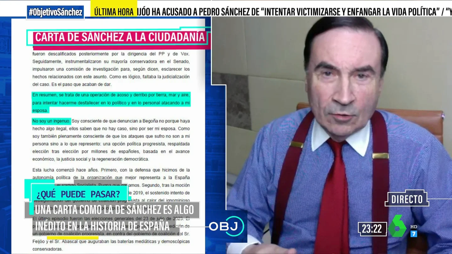 OBJ PedroJ1 OBJ PedroJ1