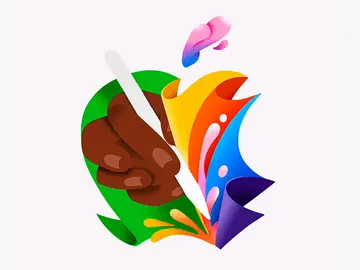 La imagen de la Keynote La imagen de la Keynote