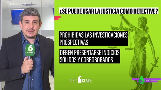 MANOS LIMPIAS MANOS LIMPIAS