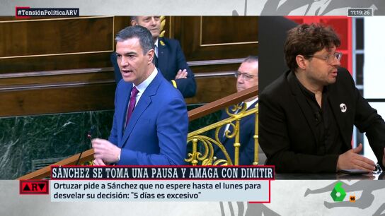 Fernando Berl&iacute;n en ARV