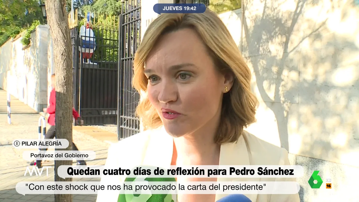 alegria sanchez alegria sanchez