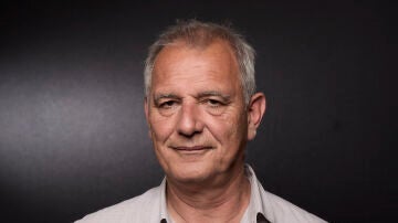 Muere a los 63 años el director de cine Laurent Cantet, ganador de la Palma de Oro con 'La clase'