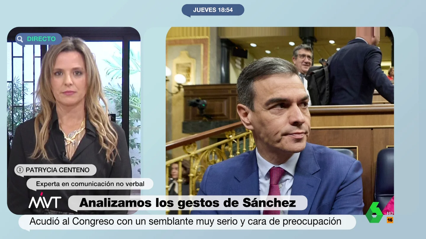 dolido patryciia dolido patryciia