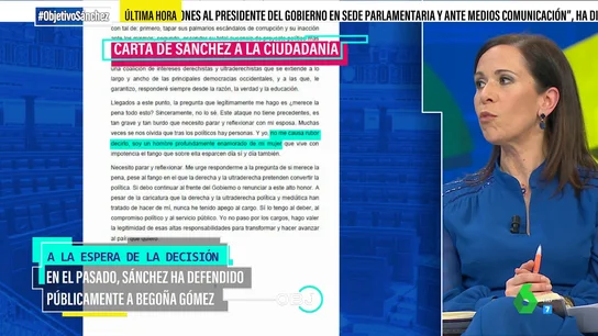 Ángeles Caballero Ángeles Caballero