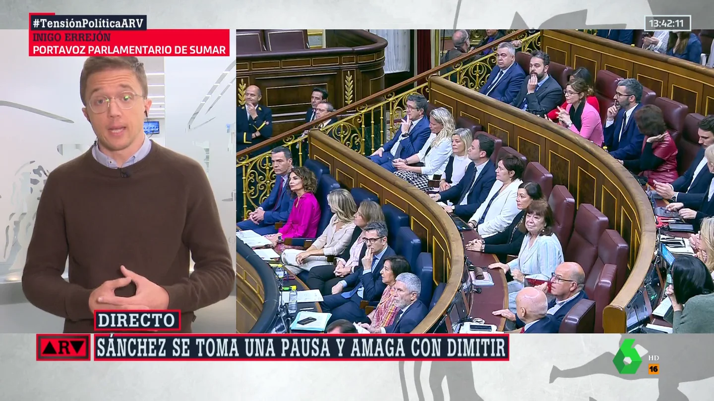ARV - ERREJÓN ARV - ERREJÓN