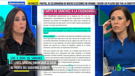 pilar velasco presi