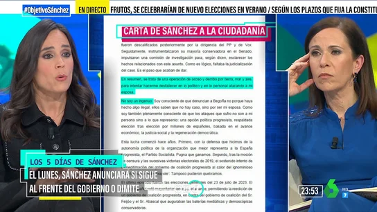 pilar velasco presi pilar velasco presi