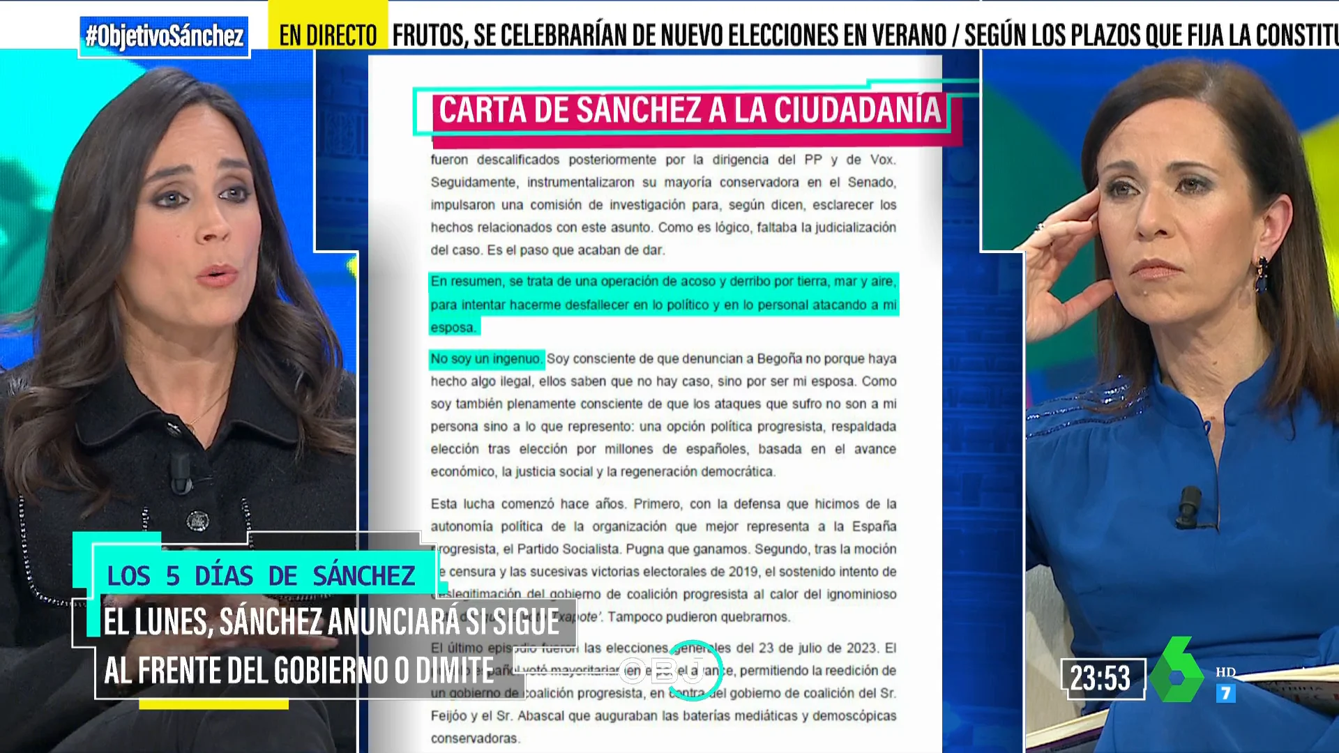 pilar velasco presi pilar velasco presi