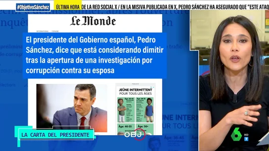 OBJ MediosInternacionales OBJ MediosInternacionales