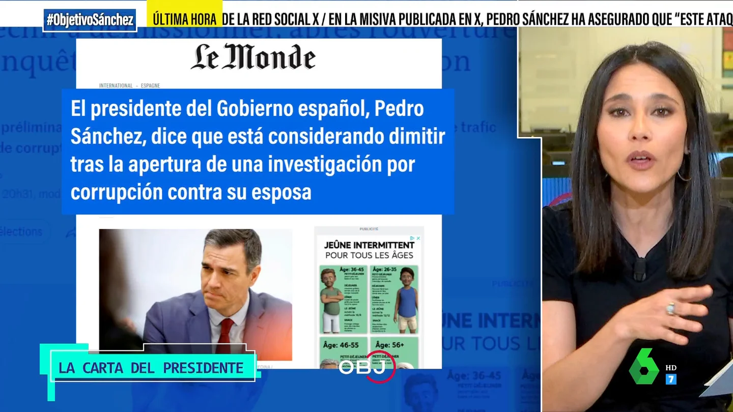 OBJ MediosInternacionales OBJ MediosInternacionales