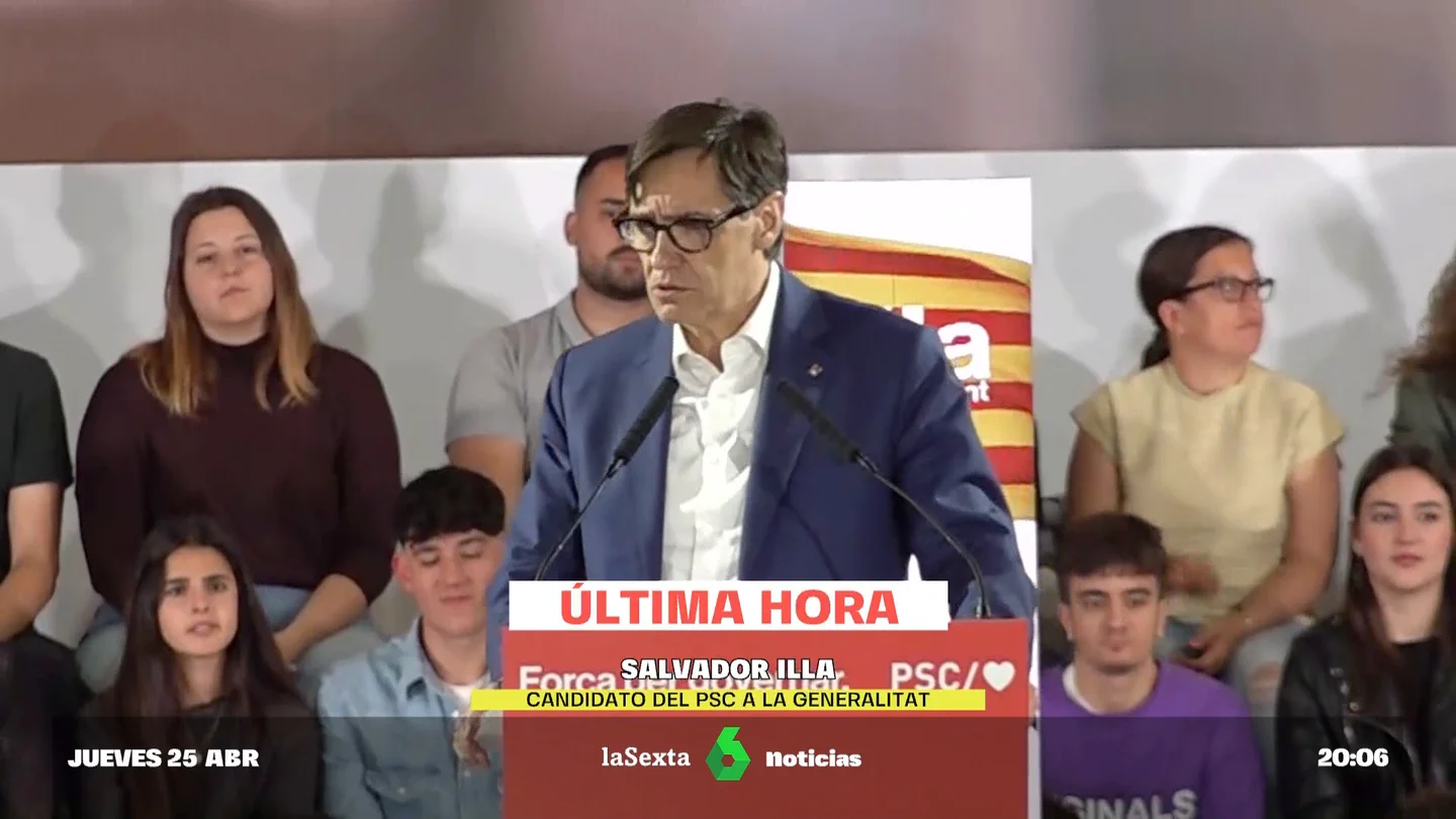 illa sabadell illa sabadell