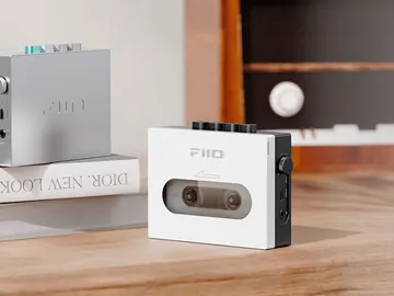 FiiO CP13 FiiO CP13