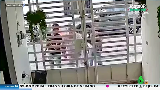 Candidato mexicano Candidato mexicano