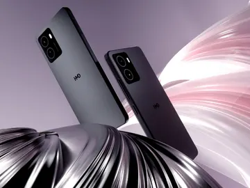 HMD Pulse HMD Pulse